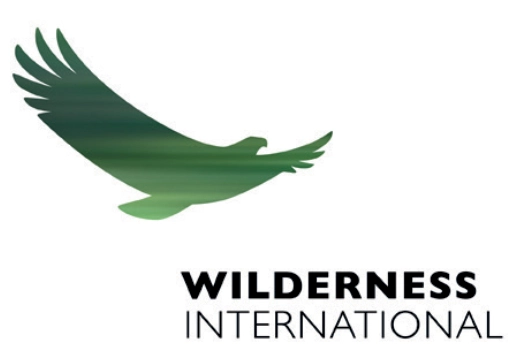 Logo Wilderness International